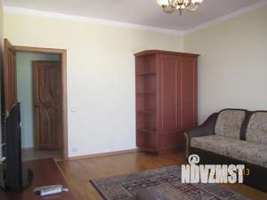 2-к квартира, посуточно, 54м2, 8/10 этаж