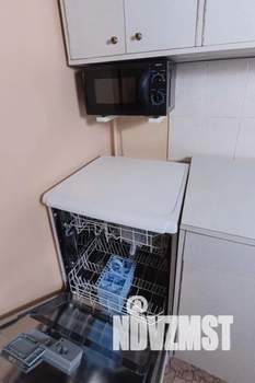 3-к квартира, посуточно, 70м2, 4/5 этаж