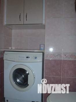 2-к квартира, посуточно, 48м2, 2/5 этаж