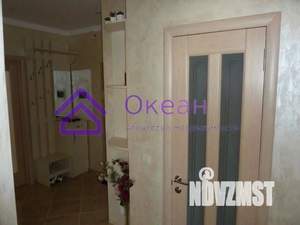 2-к квартира, на длительный срок, 59м2, 7/10 этаж