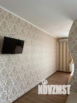 1-к квартира, посуточно, 54м2, 1/1 этаж