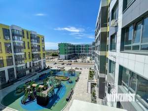 2-к квартира, на длительный срок, 65м2, 5/9 этаж