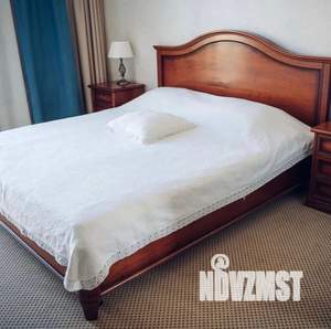 3-к квартира, посуточно, 65м2, 2/2 этаж