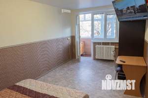 2-к квартира, на длительный срок, 58м2, 3/5 этаж