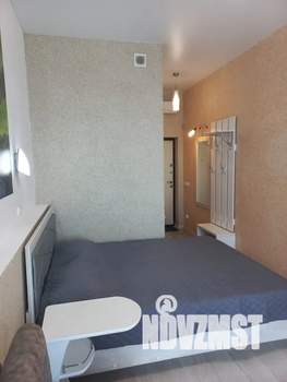 1-к квартира, посуточно, 23м2, 5/8 этаж