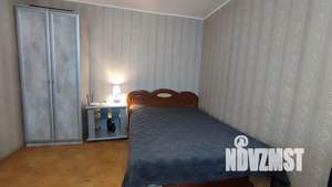 1-к квартира, посуточно, 30м2, 2/5 этаж