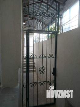 2-к квартира, на длительный срок, 50м2, 1/5 этаж