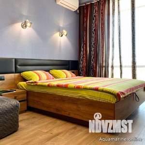 Студия квартира, на длительный срок, 30м2, 6/11 этаж