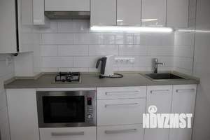 2-к квартира, посуточно, 78м2, 8/10 этаж