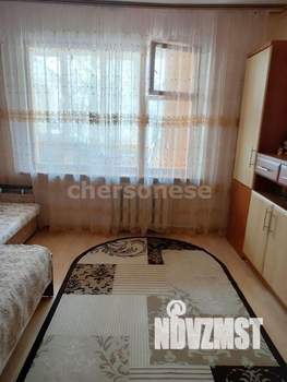 2-к квартира, на длительный срок, 54м2, 1/5 этаж