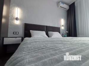 2-к квартира, на длительный срок, 49м2, 1/5 этаж