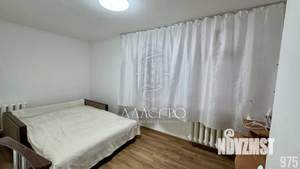 2-к квартира, на длительный срок, 45м2, 1/5 этаж