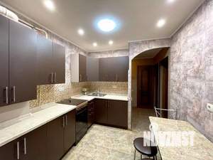 2-к квартира, на длительный срок, 42м2, 2/8 этаж