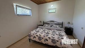 2-к квартира, посуточно, 30м2, 1/1 этаж