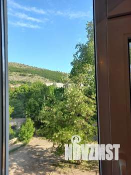 1-к квартира, посуточно, 33м2, 3/3 этаж