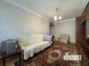 2-к квартира, на длительный срок, 44м2, 3/5 этаж