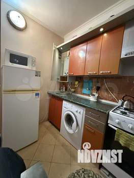 1-к квартира, на длительный срок, 30м2, 2/5 этаж