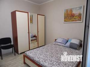 2-к квартира, посуточно, 50м2, 3/9 этаж