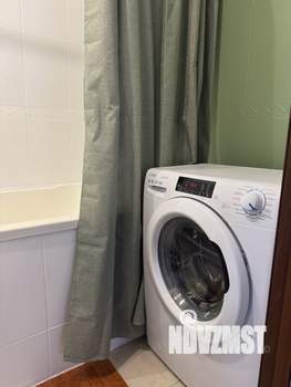 2-к квартира, на длительный срок, 57м2, 5/5 этаж