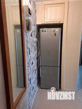 2-к квартира, на длительный срок, 54м2, 5/5 этаж