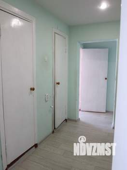 3-к квартира, на длительный срок, 73м2, 7/10 этаж