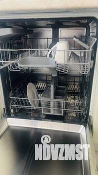 2-к квартира, посуточно, 60м2, 6/10 этаж