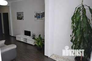 2-к квартира, посуточно, 57м2, 6/10 этаж