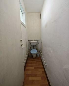 1-к квартира, на длительный срок, 36м2, 3/5 этаж