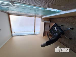 1-к квартира, посуточно, 38м2, 10/11 этаж