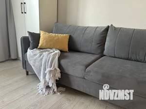 2-к квартира, посуточно, 47м2, 4/5 этаж