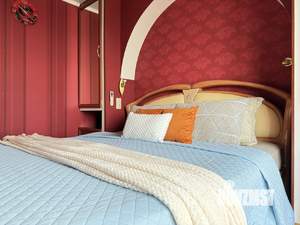 2-к квартира, посуточно, 62м2, 10/12 этаж