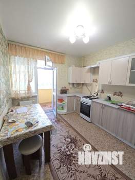 2-к квартира, на длительный срок, 63м2, 3/12 этаж