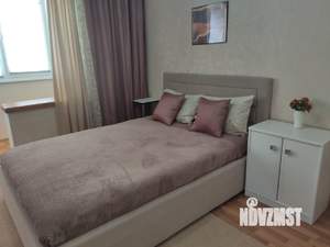 2-к квартира, посуточно, 65м2, 7/9 этаж