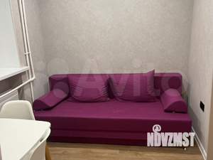 2-к квартира, на длительный срок, 40м2, 1/3 этаж