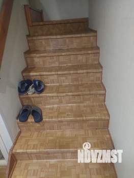 2-к квартира, на длительный срок, 65м2, 3/8 этаж