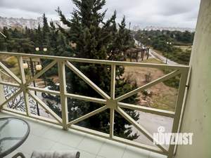 Студия квартира, посуточно, 30м2, 3/4 этаж