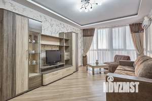 2-к квартира, посуточно, 52м2, 3/10 этаж