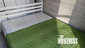 1-к квартира, посуточно, 40м2, 2/9 этаж