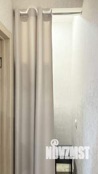 3-к квартира, на длительный срок, 60м2, 5/5 этаж