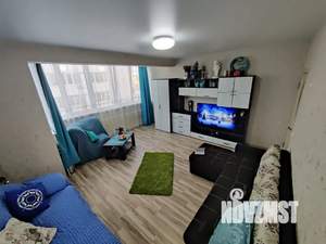 2-к квартира, посуточно, 62м2, 3/9 этаж