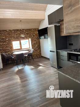 3-к квартира, на длительный срок, 75м2, 3/3 этаж