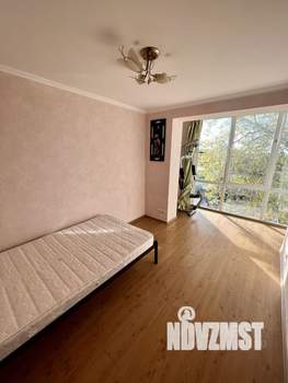 3-к квартира, на длительный срок, 68м2, 3/5 этаж