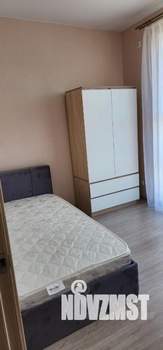 3-к квартира, на длительный срок, 80м2, 10/10 этаж