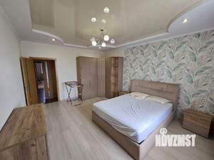 2-к квартира, на длительный срок, 70м2, 9/10 этаж