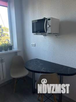 2-к квартира, посуточно, 44м2, 4/5 этаж