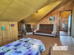 2-к квартира, на длительный срок, 50м2, 2/2 этаж