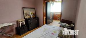 3-к квартира, на длительный срок, 70м2, 1/5 этаж