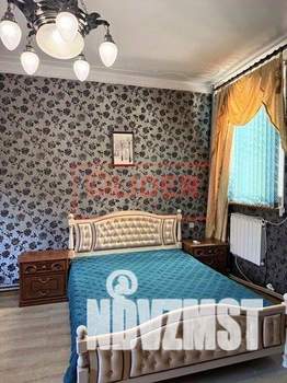 1-к квартира, на длительный срок, 45м2, 2/6 этаж