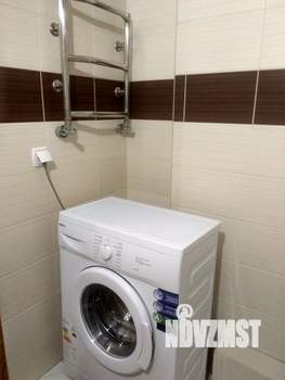 1-к квартира, на длительный срок, 46м2, 3/6 этаж