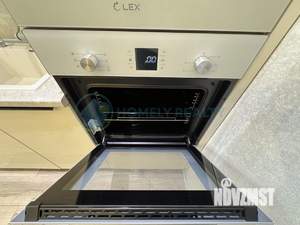 2-к квартира, на длительный срок, 60м2, 7/10 этаж